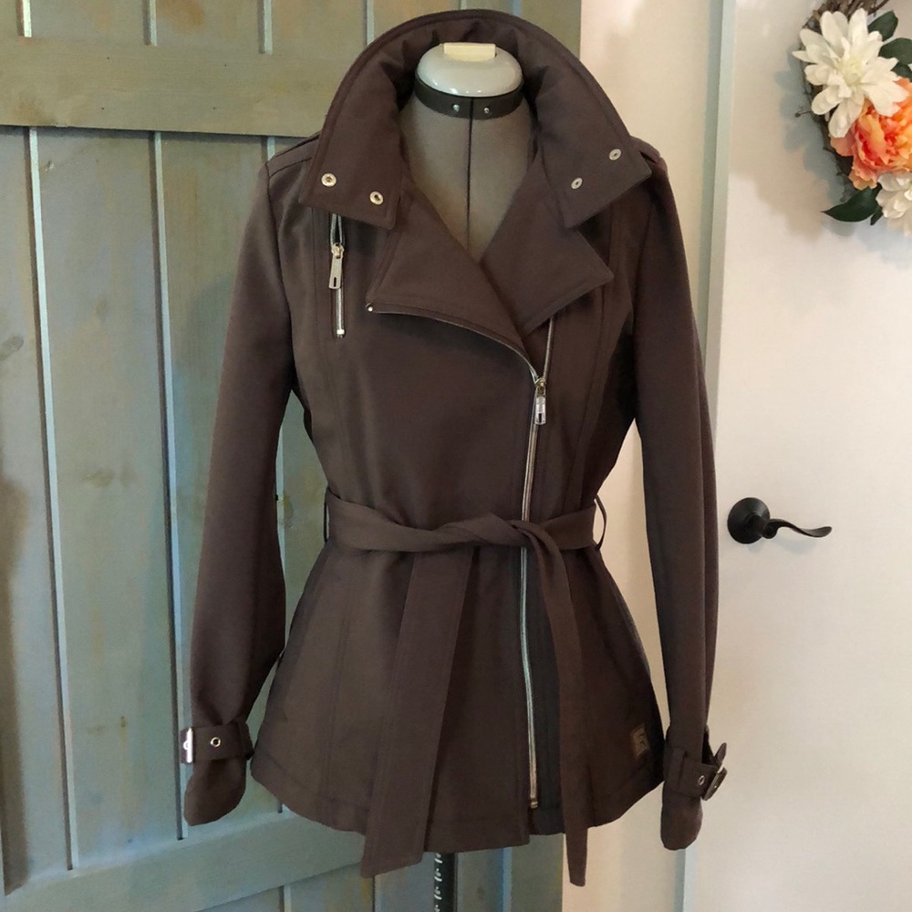 Kenneth Cole Reaction Jacket